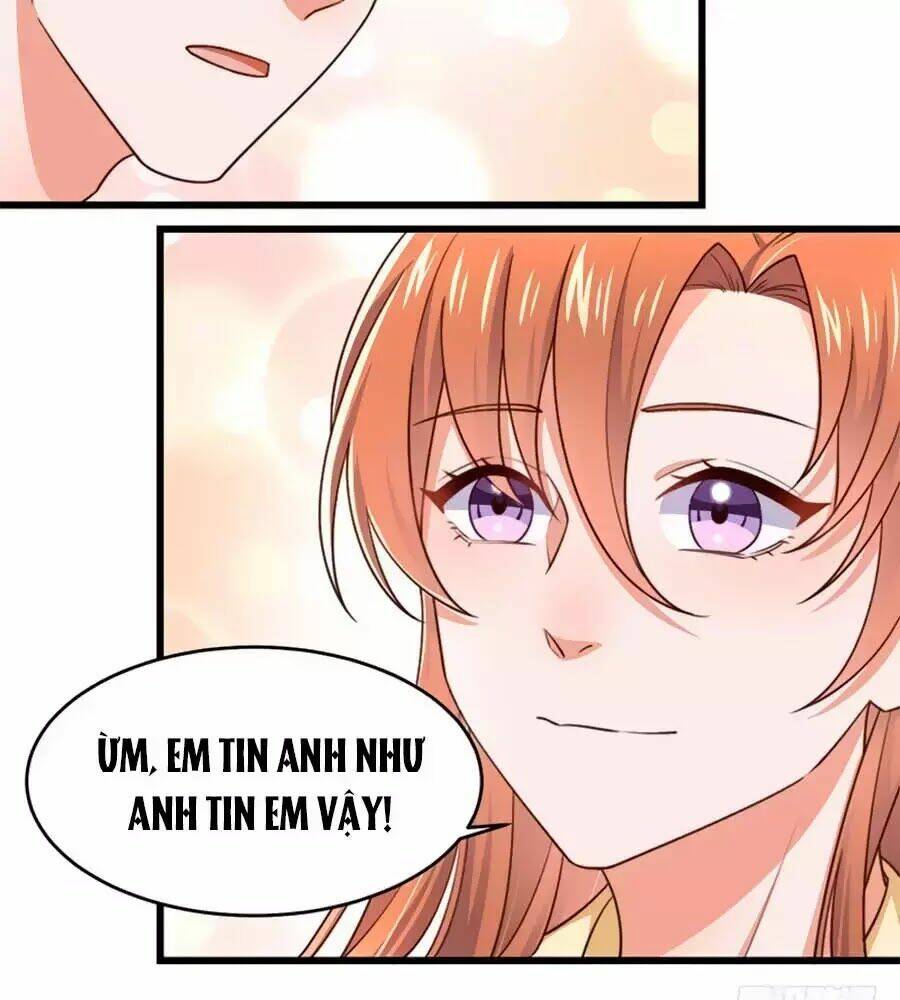 Nhật Ký Báo Thù Của Thiên Kim Hai Mặt: Chapter 49