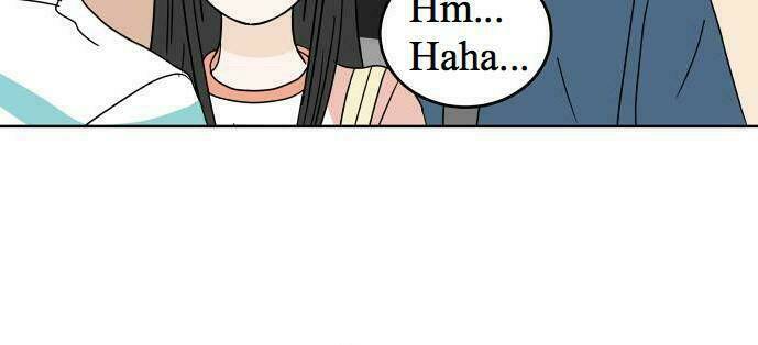 30 Phút Bước Đi Bên Em: Chapter 42.5