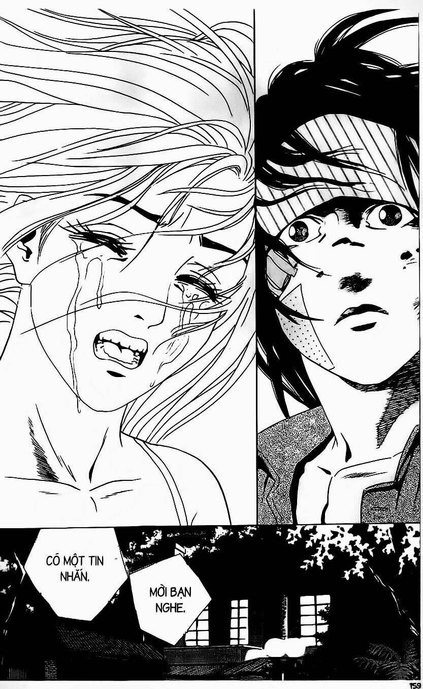 Ai Hơn Ai: Chapter 52