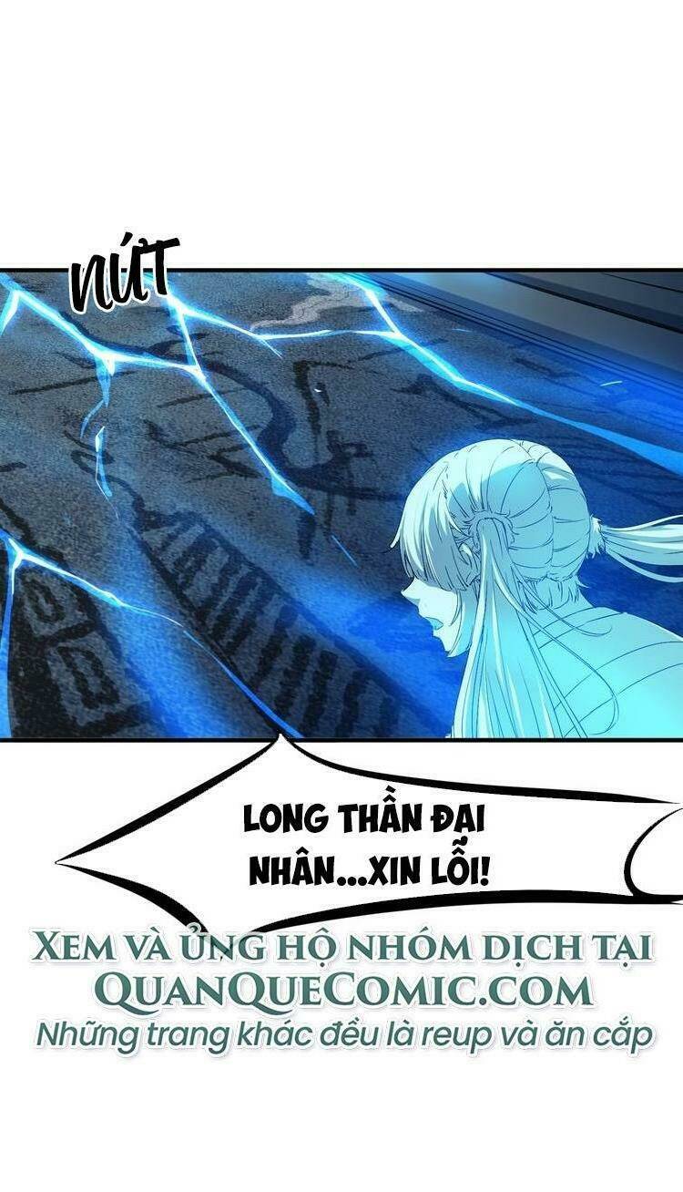 Long Mạch Võ Thần: Chapter 72