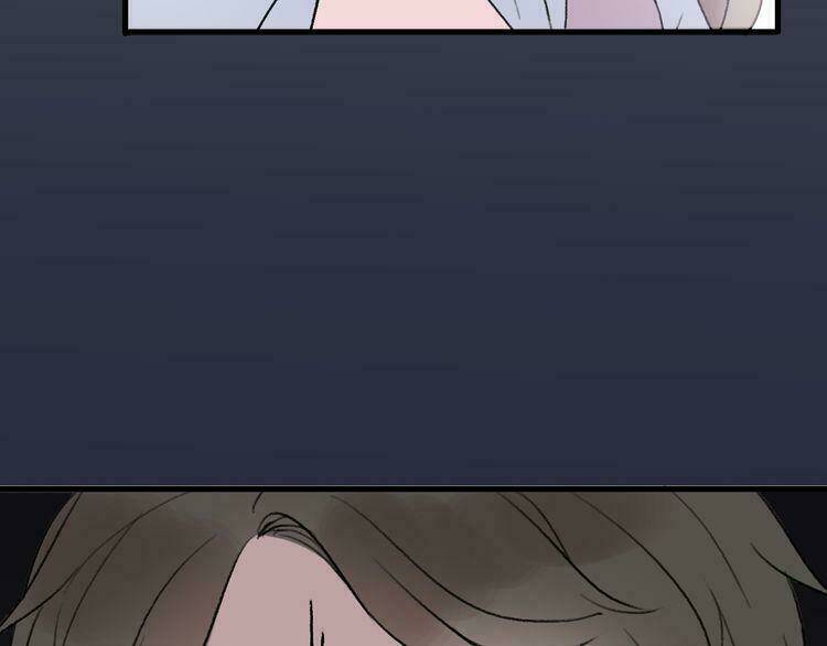 Cuộc Chiến Tình Yêu: Chapter 20