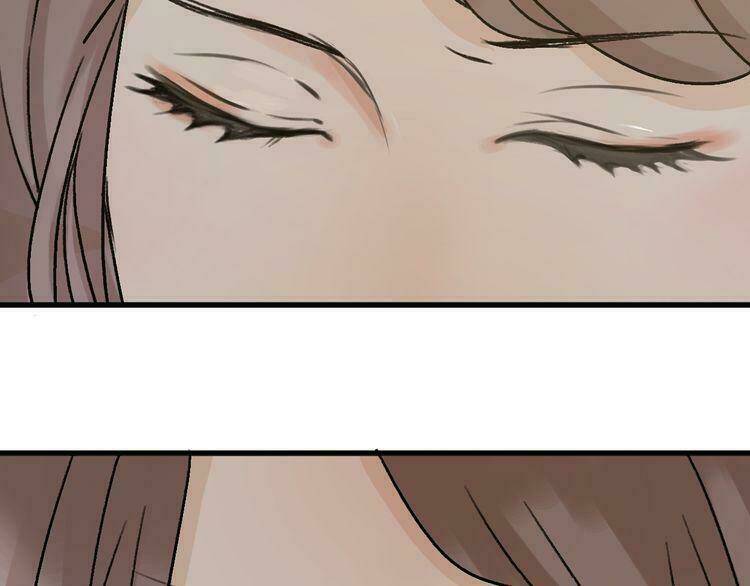 Cuộc Chiến Tình Yêu: Chapter 19