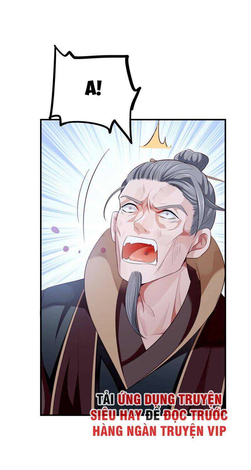 Ma Nhị Đại: Chapter 31