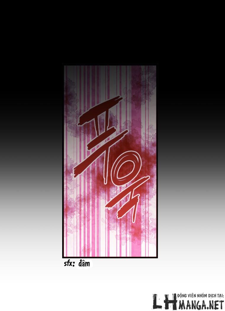 M.i.a - Jakjeonjung Siljong: Chapter 22