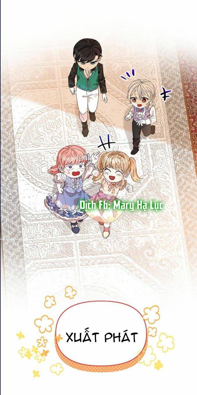 Con Người Không Phải Thứ Có Thể Sửa Rồi Dùng Được Đâu!: Chapter 5