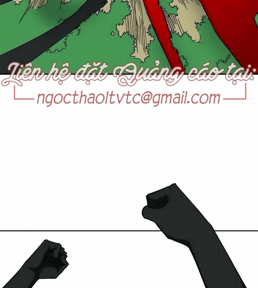 Đại Chiến Muỗi Biến Dị: Chapter 23