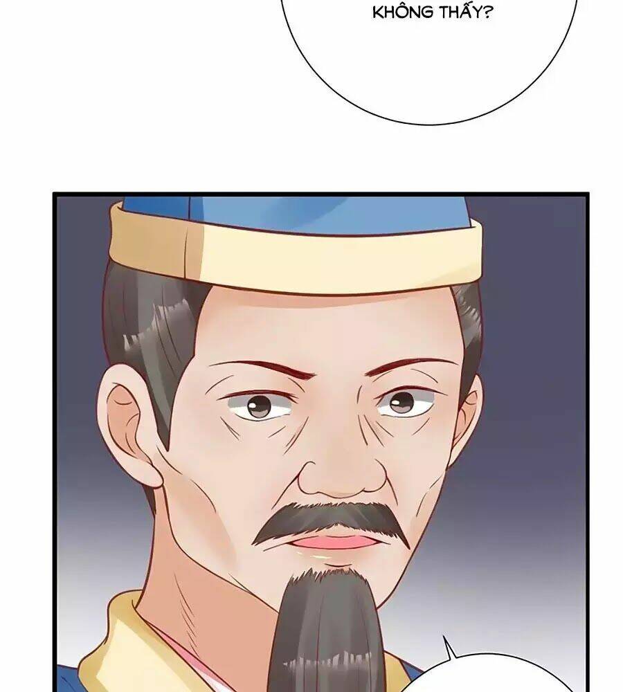 Thịnh Thế Lê Hoa Điện: Chapter 67