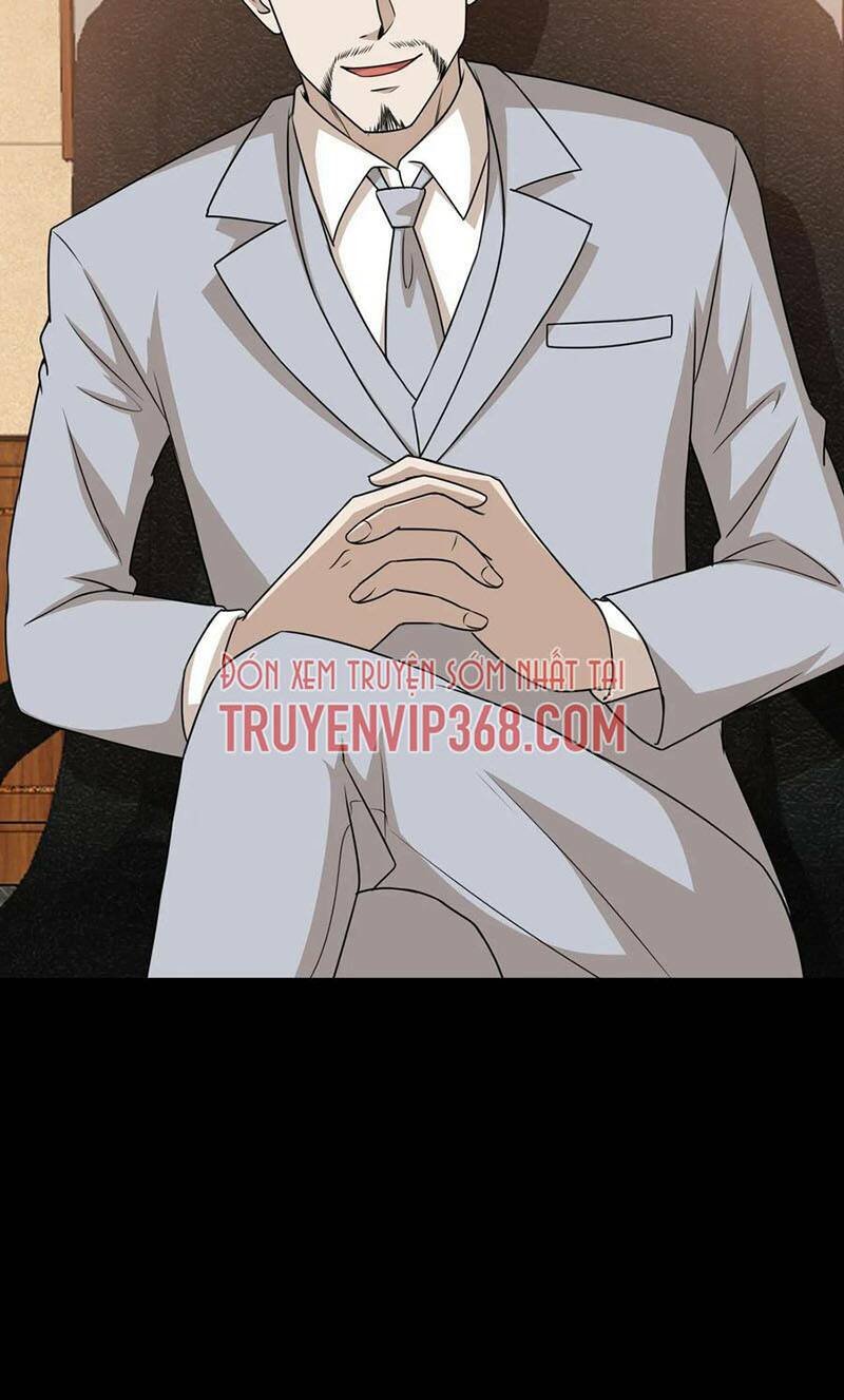 Đai Ca Trở Lại Tuổi 16: Chapter 148