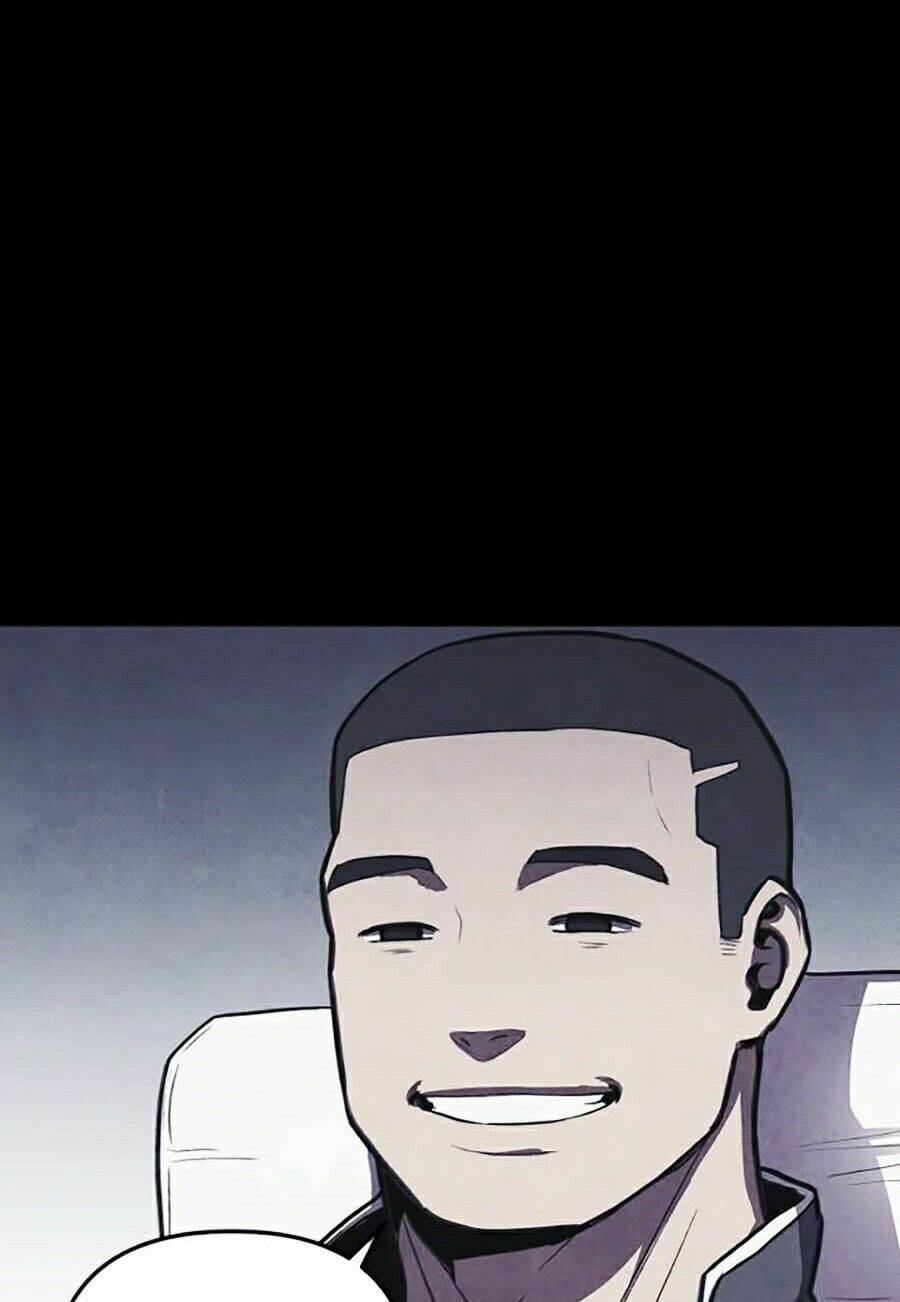 Cậu Bé Shotgun: Chapter 1