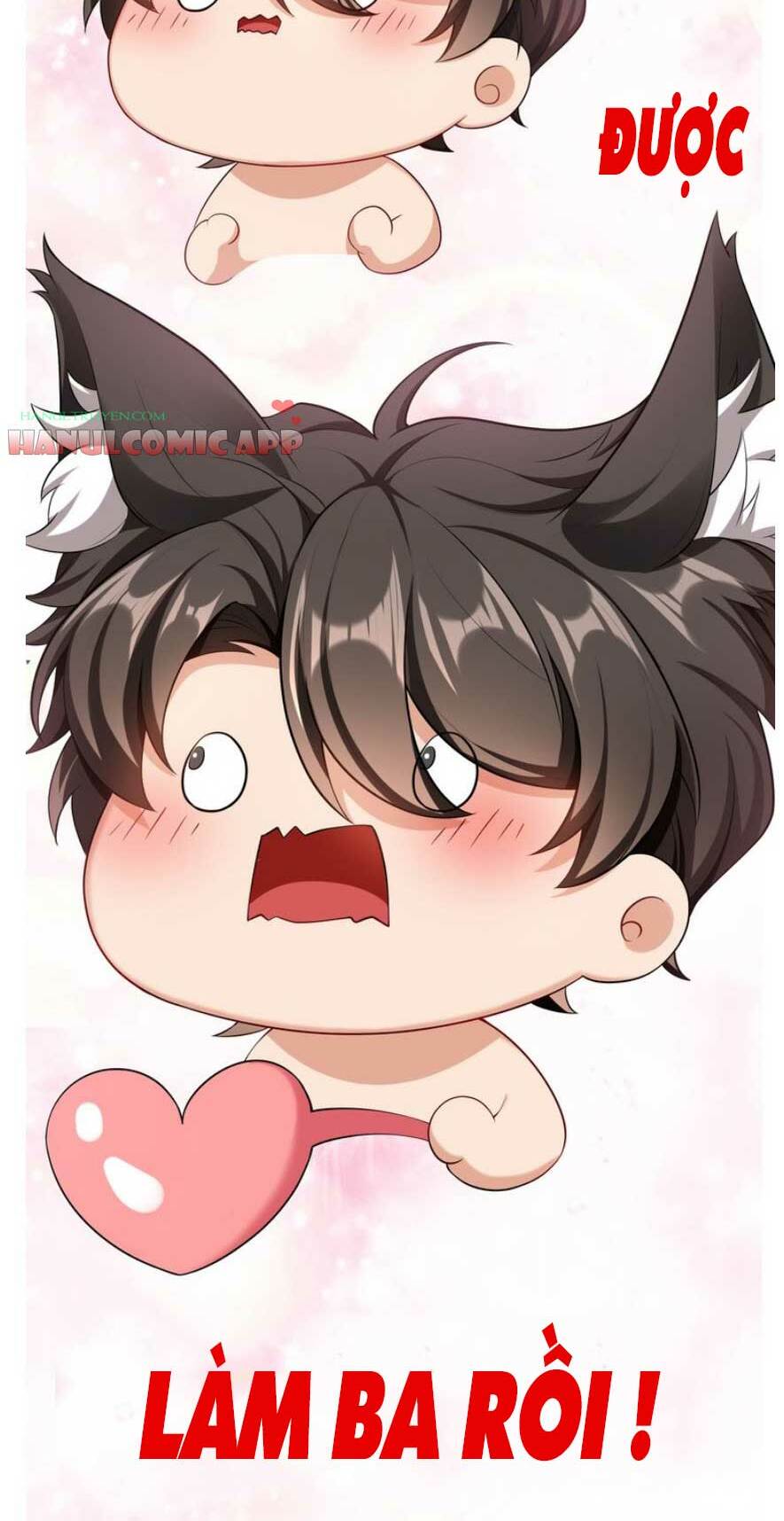 Cô Vợ Nhỏ Nuông Chiều Quá Lại Thành Ác!!: Chapter 182.2
