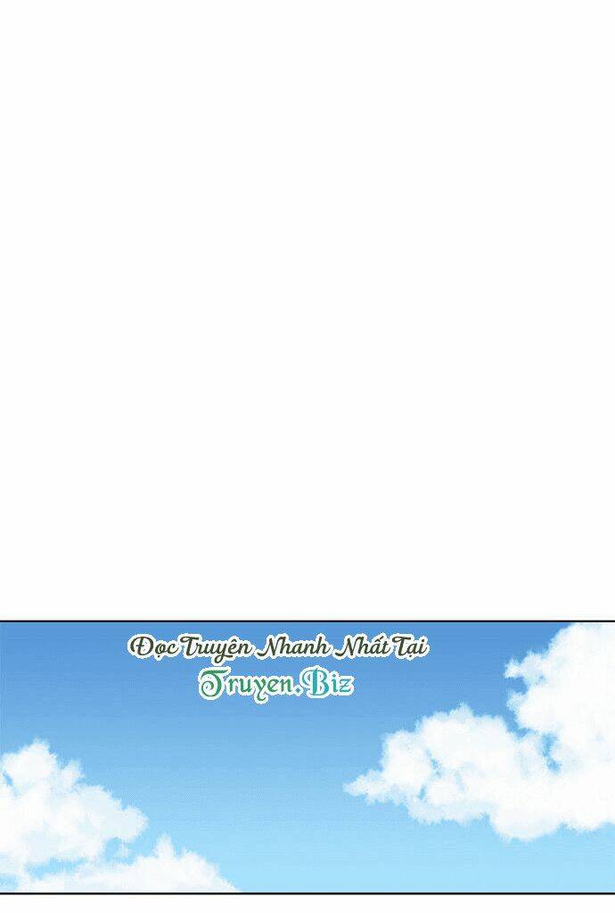 Red String: Chapter 48