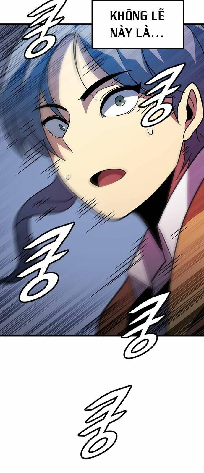 Điểm Chết: Chapter 26