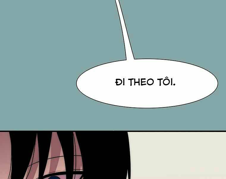 Các Chòm Sao Chỉ Chú Ý Mình Tôi: Chapter 15