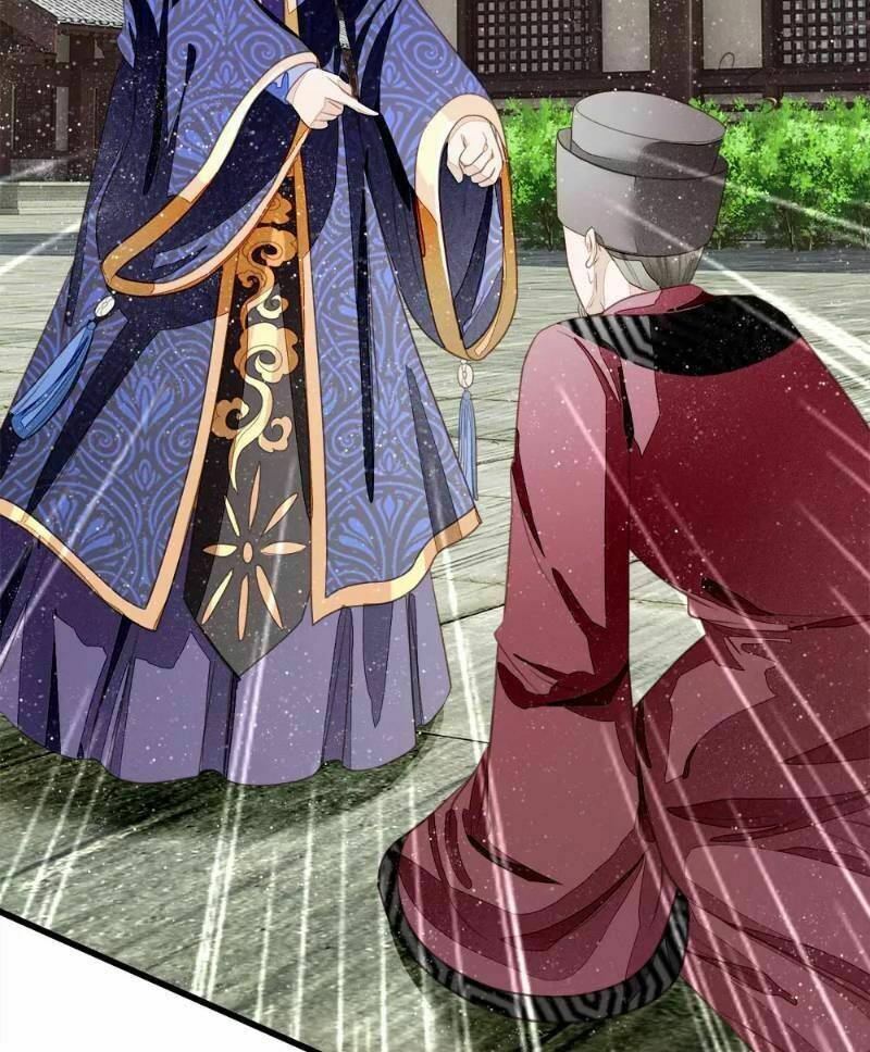 Đệ Nhất Hoàn Khố: Chapter 52