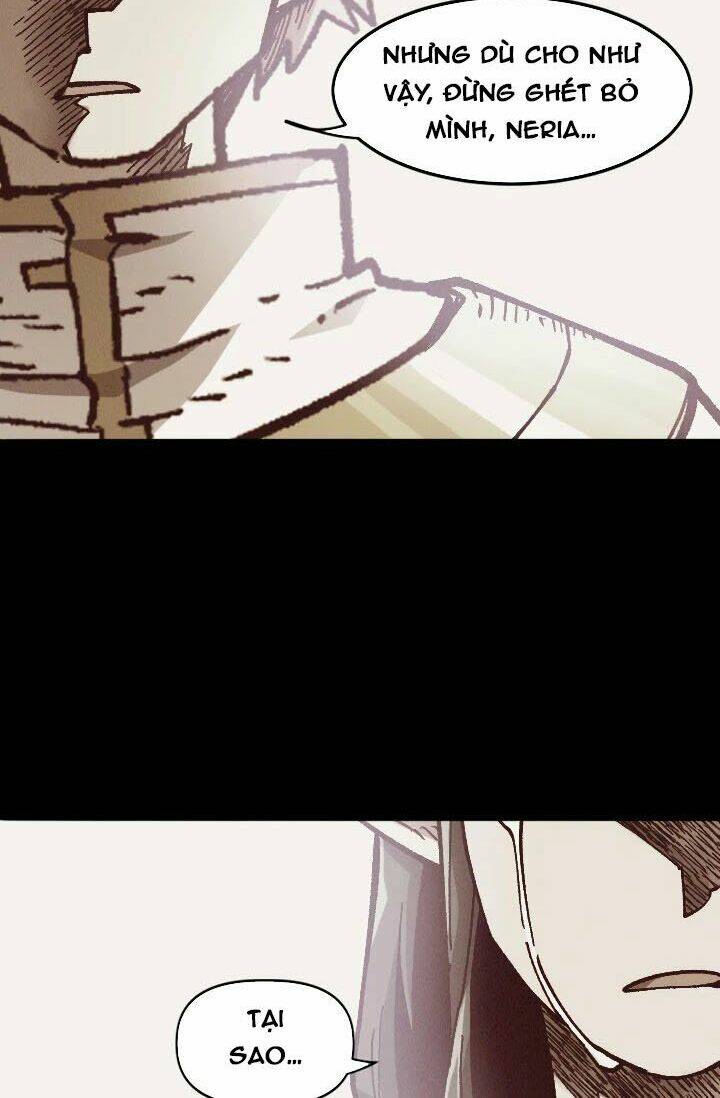 Nô Lệ Nghịch Thiên: Chapter 38