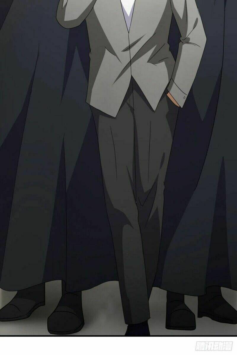 Đại Gia Livestream Vạn Giới: Chapter 63