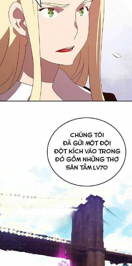 Ta Là Vua Pháp Sư: Chapter 56