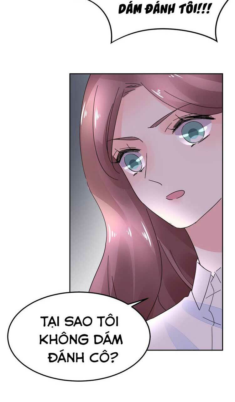 Điều Ước Sủng Ái Bất Bình Đẳng: Chapter 67.2