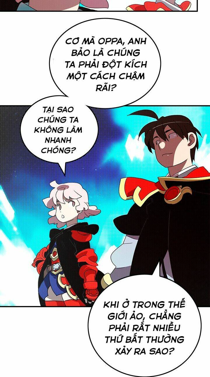 Ta Là Vua Pháp Sư: Chapter 81