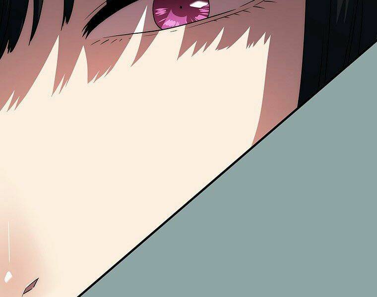 Các Chòm Sao Chỉ Chú Ý Mình Tôi: Chapter 16