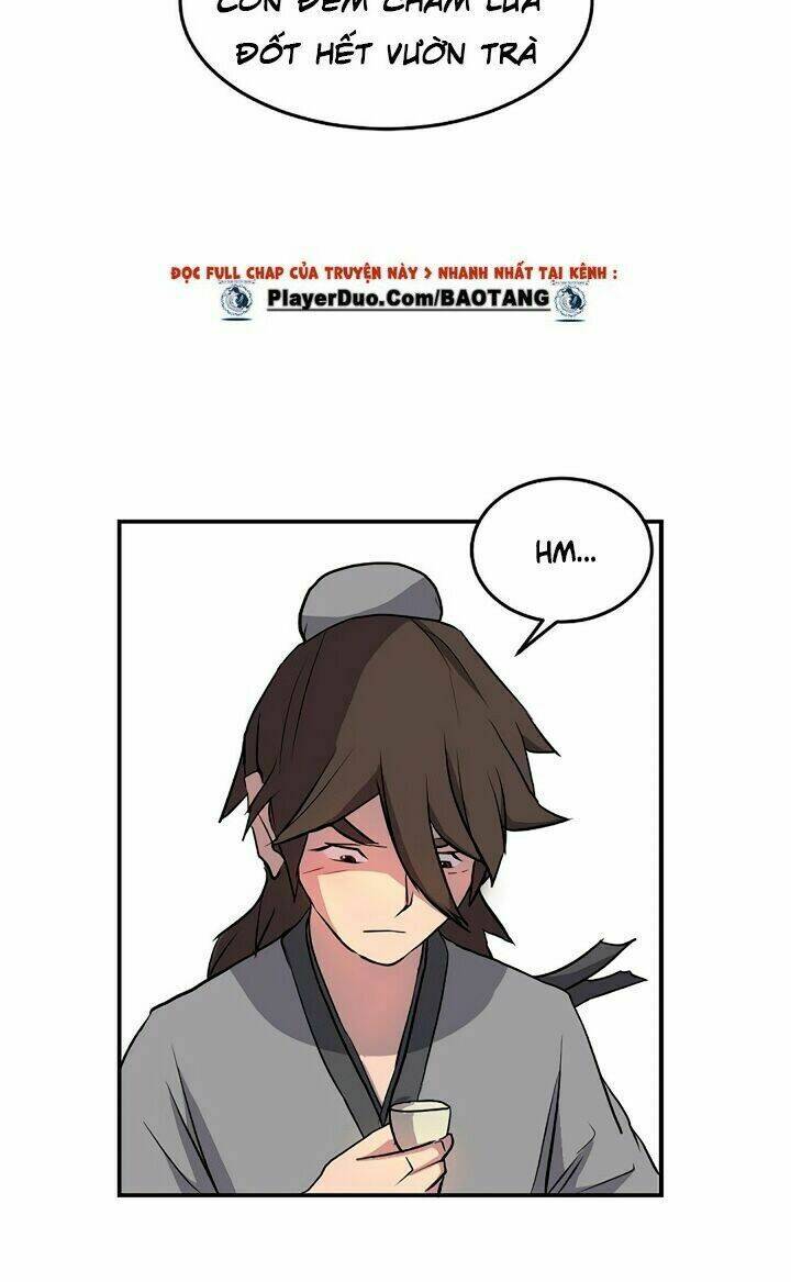 Trọng Sinh, Bất Khả Chiến Bại: Chapter 10