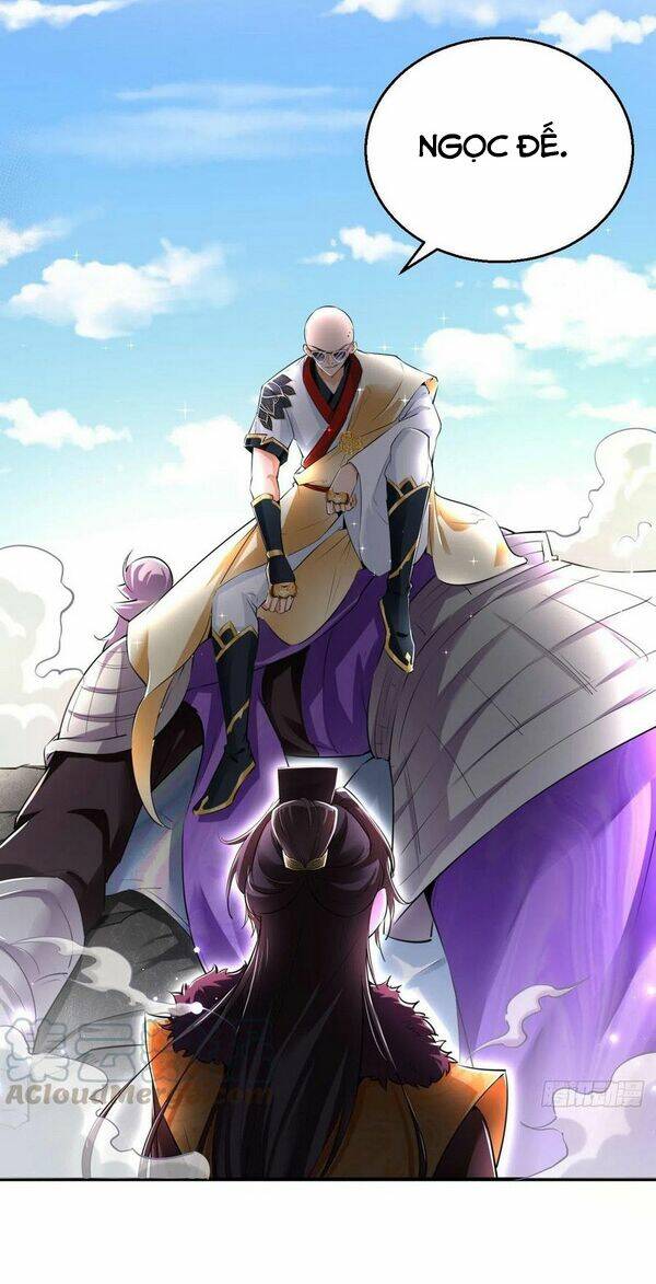 Tà Du Ký: Chapter 94