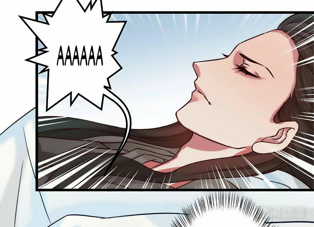 Liêu Liêu Nhân Thân Tu Tiên Truyện: Chapter 80