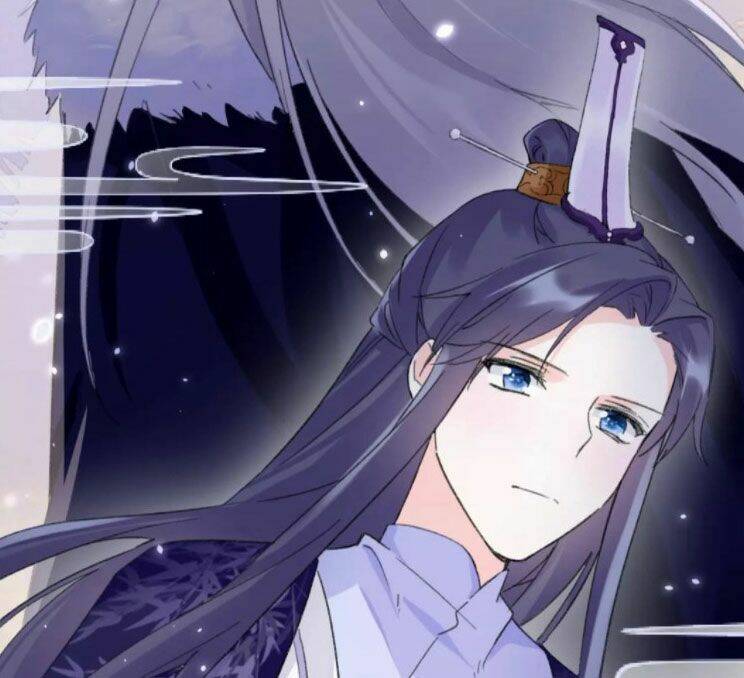 Hoa Nhan Sách: Chapter 202