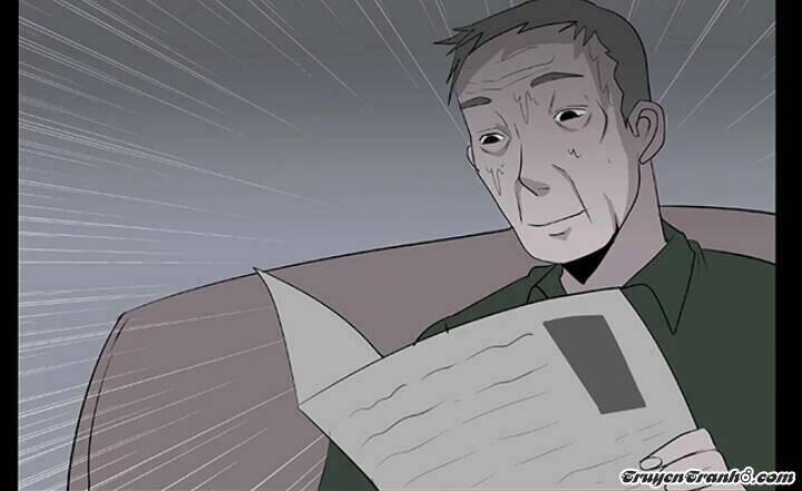 23:59: Chapter 4
