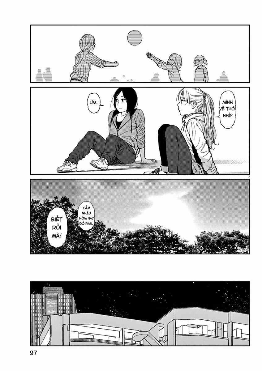 Stretch: Chapter 20