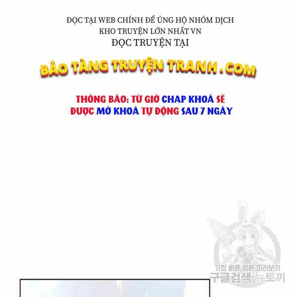 Thiên Võ Chiến Thần: Chapter 39