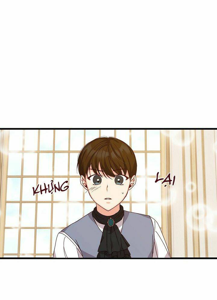 Đừng Chọc Đứa Em Gái Bé Bỏng Của Chúng Tôi: Chapter 5