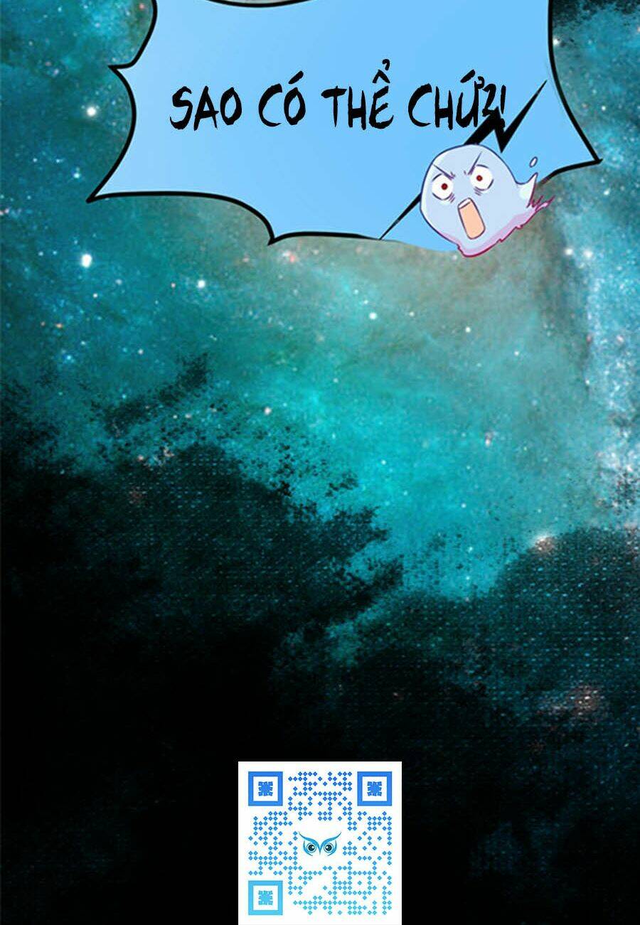 Nghịch Thiên Thần Phi Chí Thượng: Chapter 21