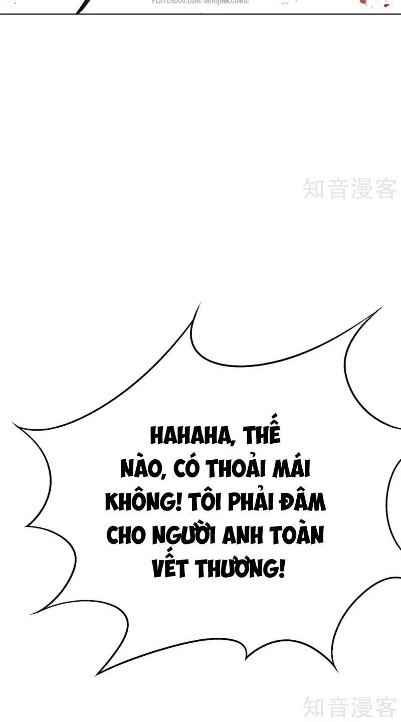 Hệ Thống Tiên Tôn Tại Đô Thị: Chapter 80