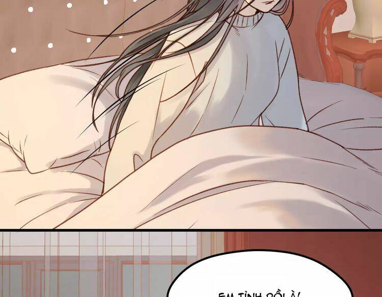 Lượm Được Một Tiểu Hồ Ly 2: Chapter 22