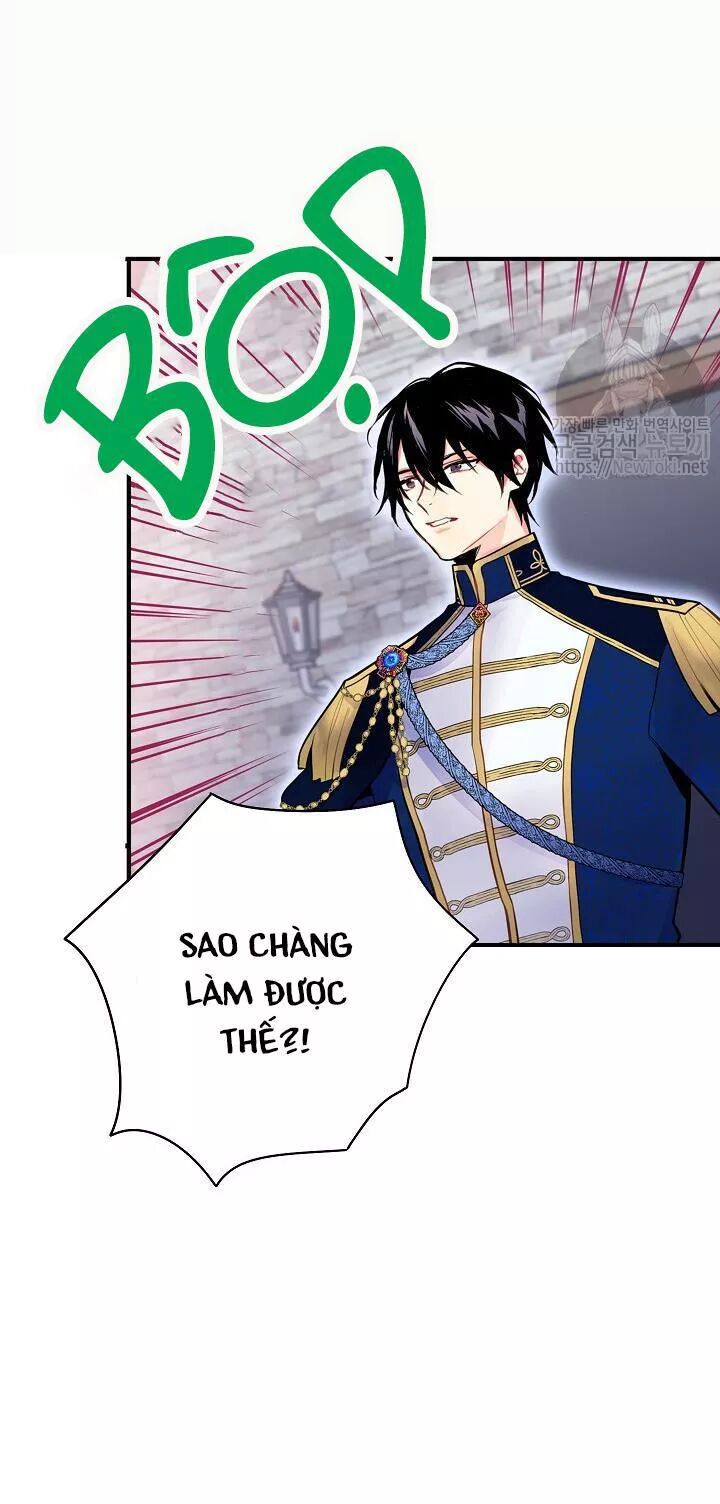 Tồn Tại Với Tư Cách Là Vợ Của Nam Chính: Chapter 94: Chứng minh thực lực
