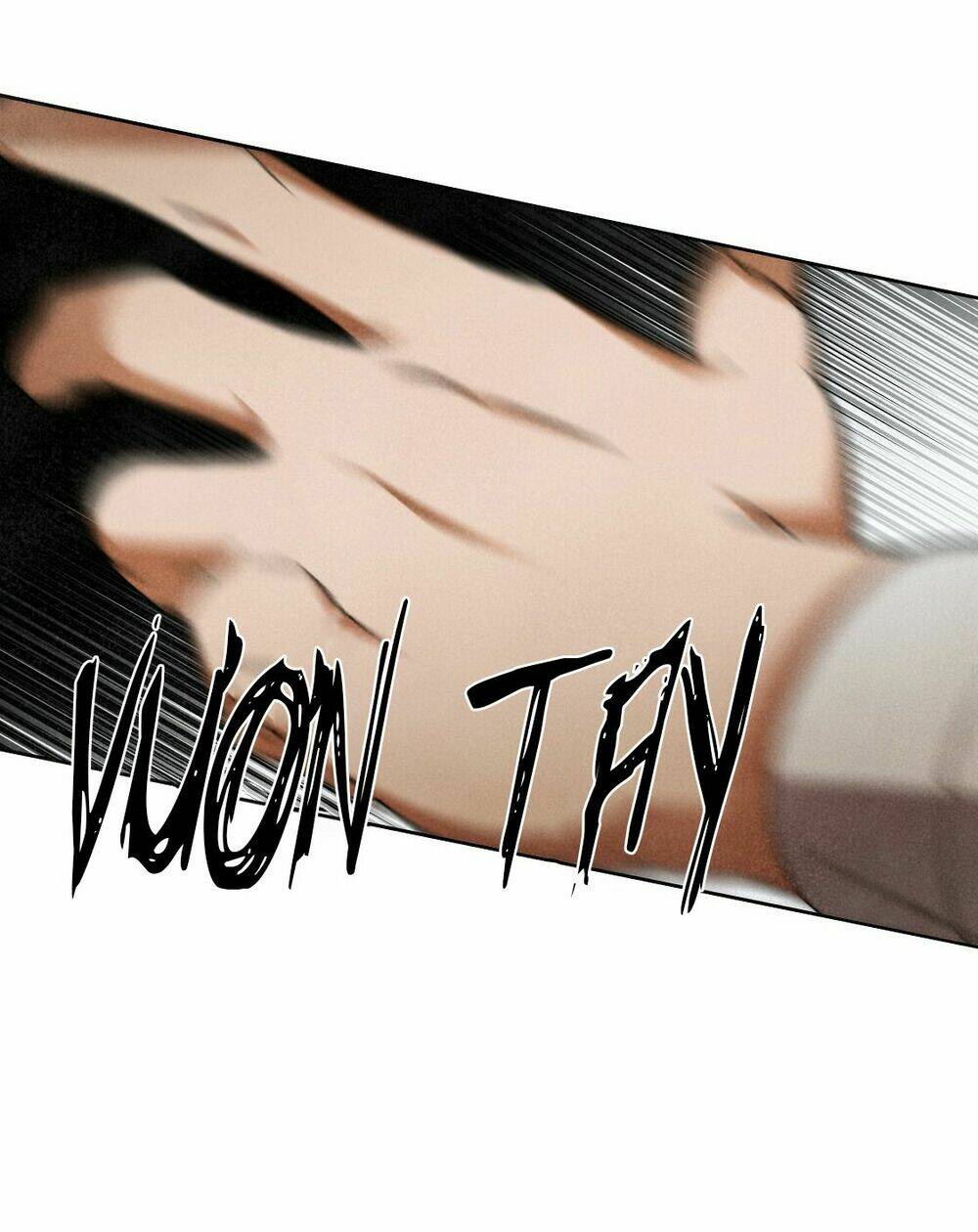 Lời Nói Dối Vĩnh Cửu: Chapter 25