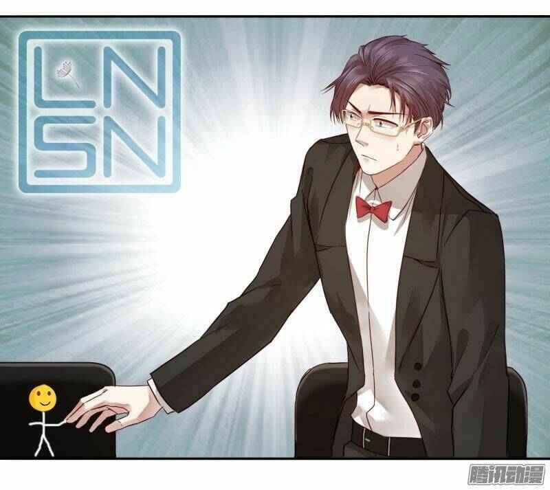 Vợ Yêu Của Ác Ma: Chapter 35