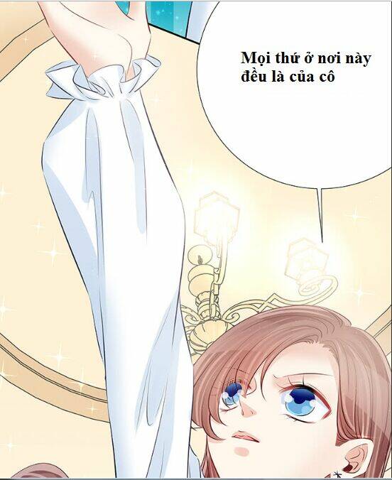 Trọng Sinh Để Ngủ Với Ảnh Đế: Chapter 117
