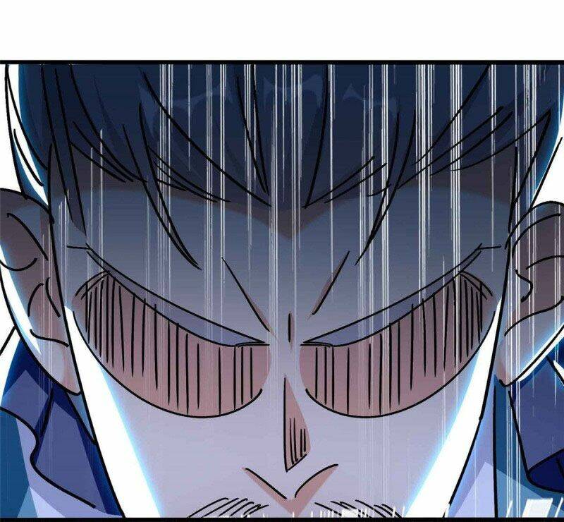 Vạn Giới Tiên Vương: Chapter 156