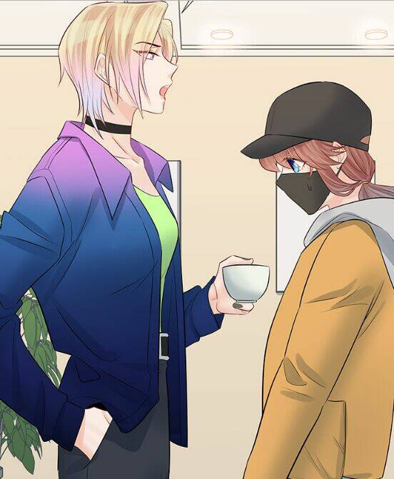 Trọng Sinh Để Ngủ Với Ảnh Đế: Chapter 162