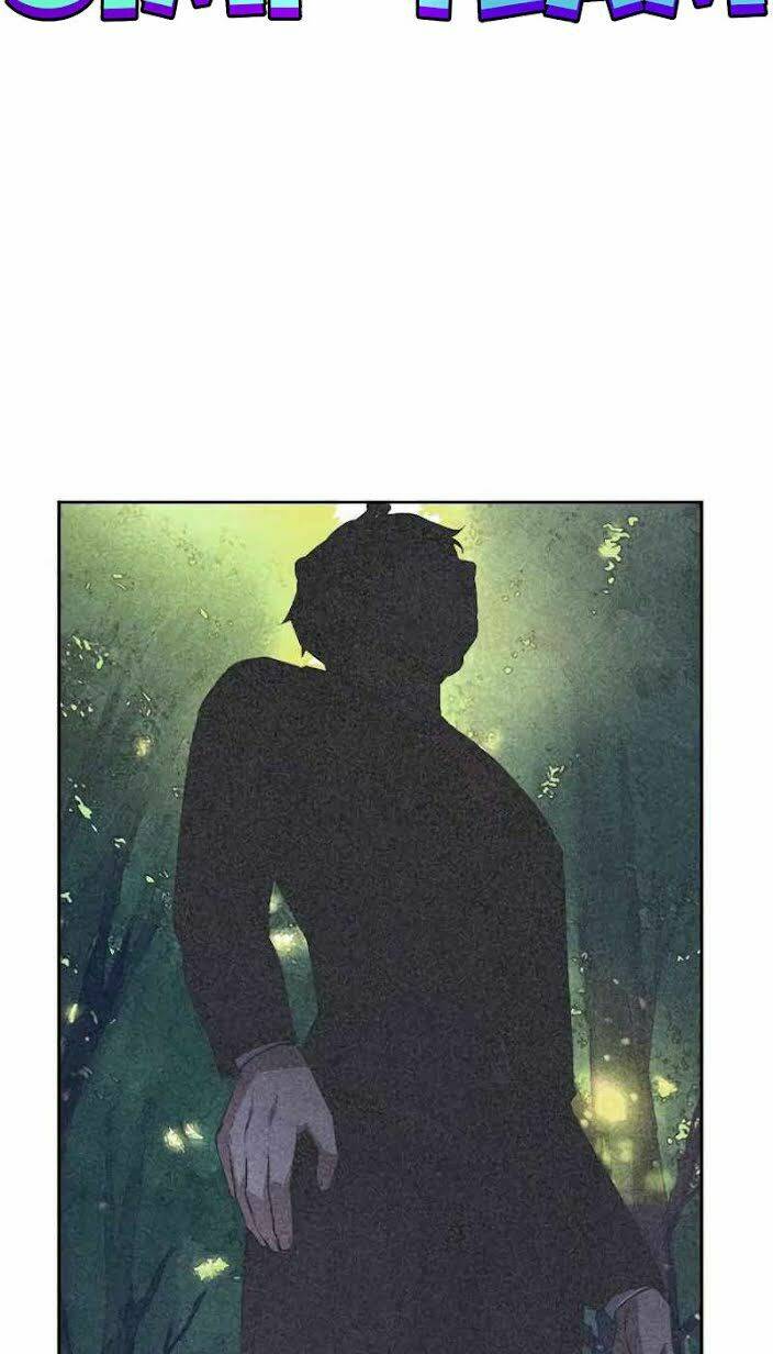 Kẻ Ngoại Đạo: Chapter 2