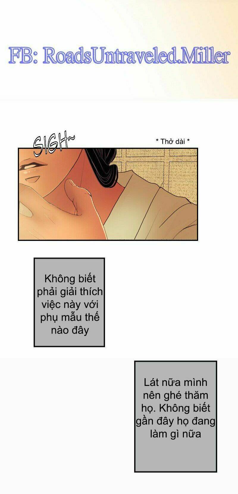 Huyết Đế Bạo Chúa: Chapter 25