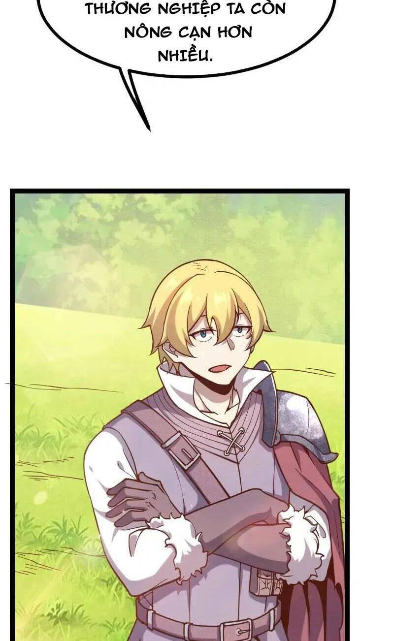 Tối Cường Thành Chủ Đích Dị Giới: Chapter 40