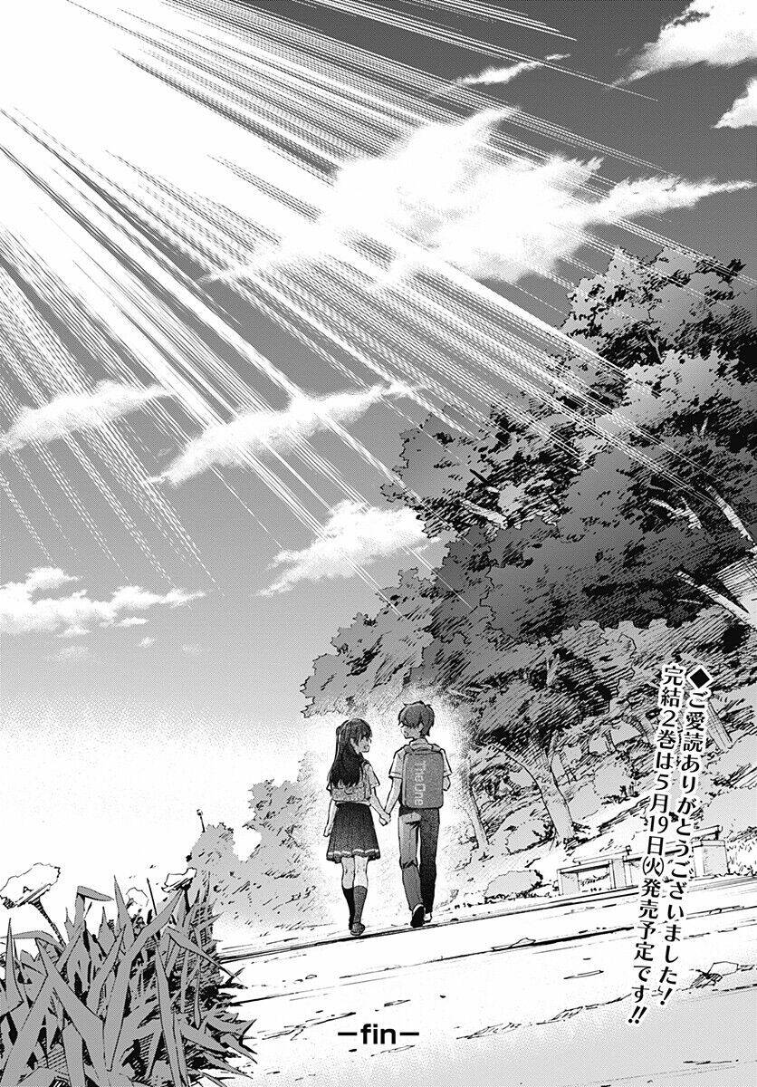 Hello World: Chapter 10