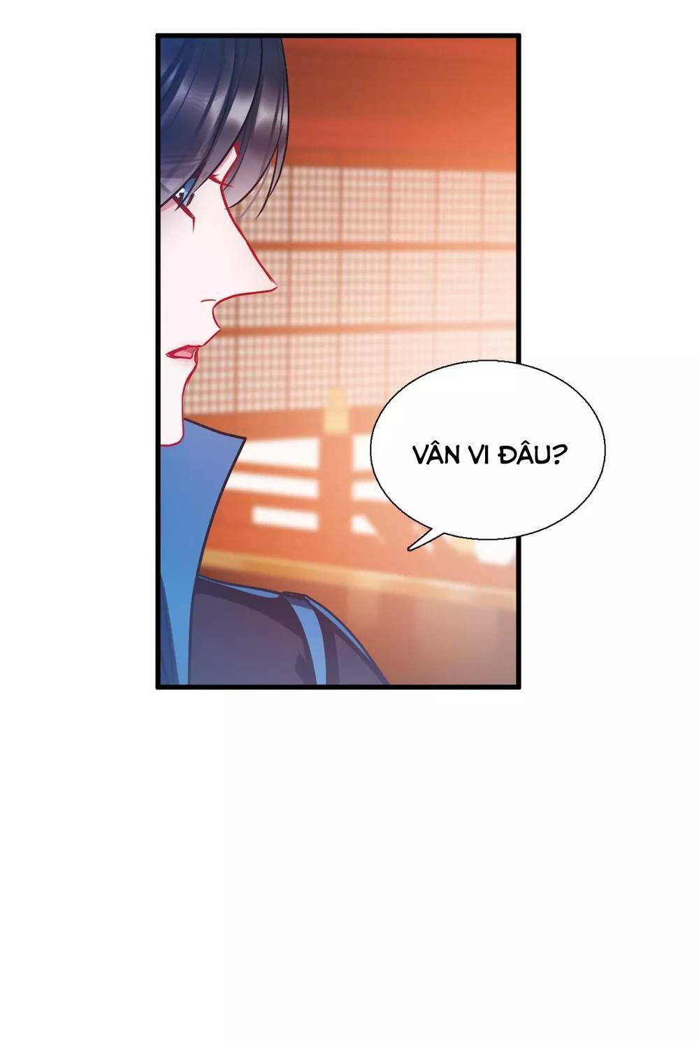 Danh Kiếm Chủng: Chapter 24