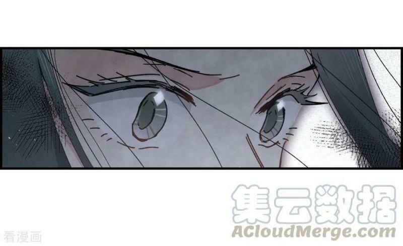 Mejaz - Nhân gian ngọc: Chapter 93