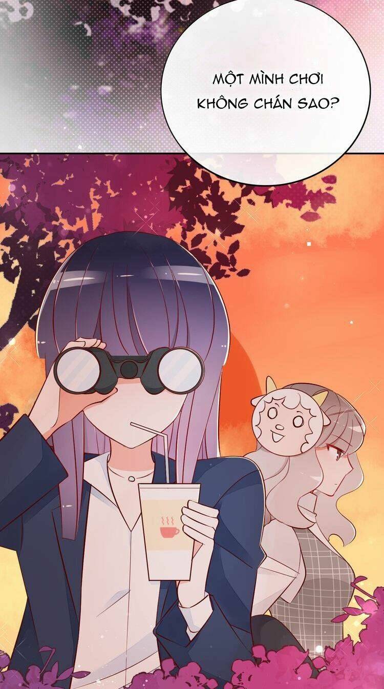 Cẩm Nang Tấn Công Tra Nam: Chapter 16