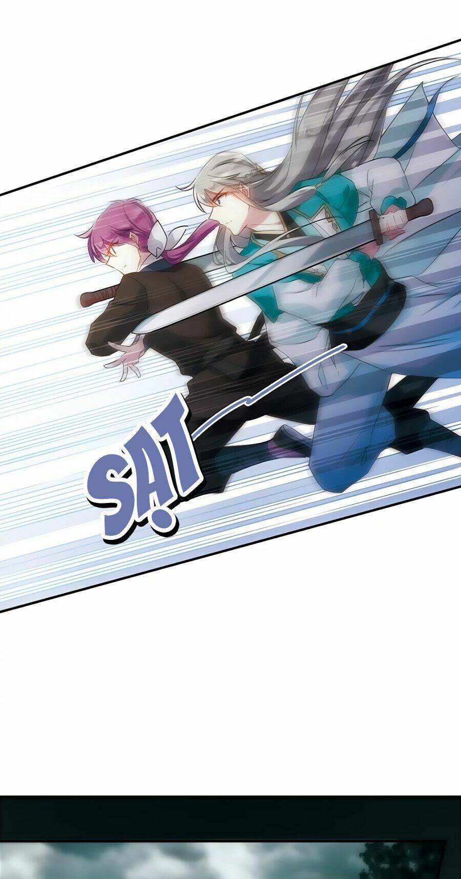 Thượng Quốc Phú Chi Thiên Đống Tuyết: Chapter 44