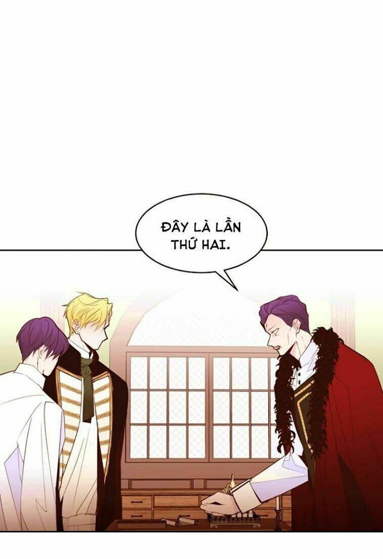 Cuộc Sống Rập Khuôn Của Một Quý Cô Tái Sinh!: Chapter 22